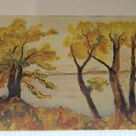 113 6295 Grafiskt blad